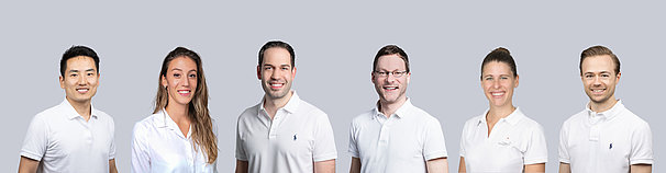 zahnaerzte_bern_team.jpg 