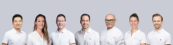 zahnaerzte_bern_team.jpg 