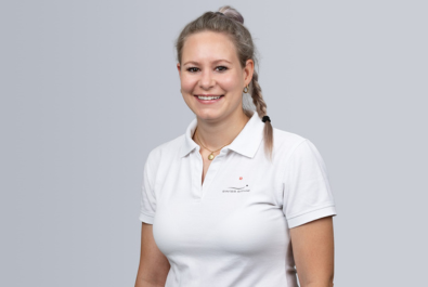 Fabienne_Tobler.png 