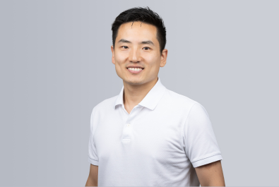 Haoran_Li.png 