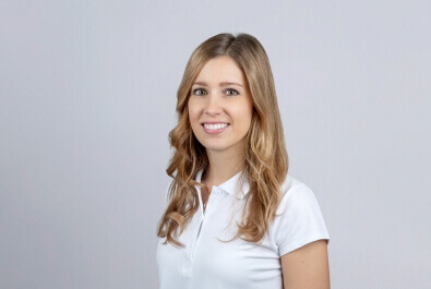 dentalhygiene_deborah_schmid.jpg