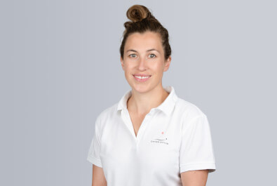 vanessa-de-pietro.jpg