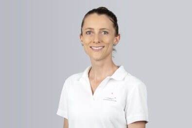 zahnaerztin_pascale_lecoultre_stadelmann.jpg 