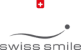 zahnarzt_zuerich_swiss_smile_logo_mobil.png