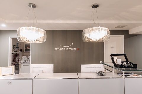 zahnaerzte_bern_galerie_2.jpg