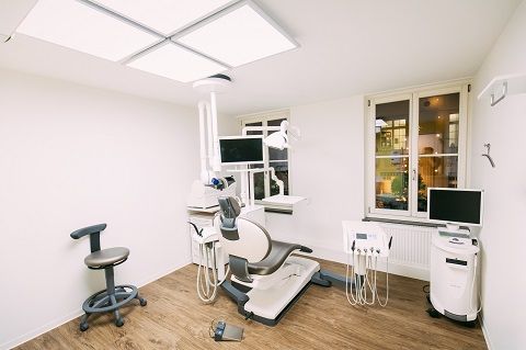 zahnaerzte_bern_galerie_4.jpg