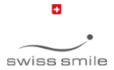 zahnarzt_bern_swiss_smile_logo.png 